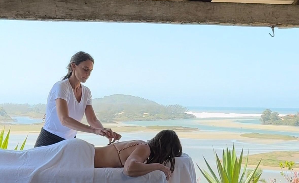 Photo of Others in Praia do Rosa