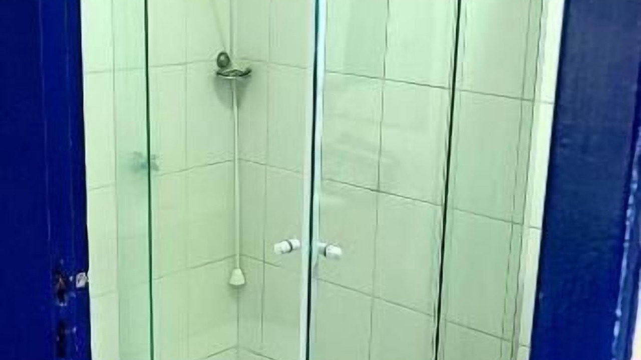 Photo of Bathroom in Bosque de Geriba
