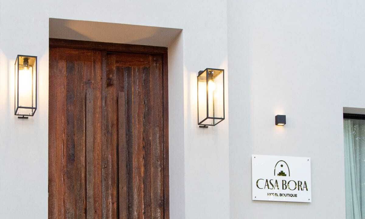 Photo of Outdoor in San Antonio de Areco