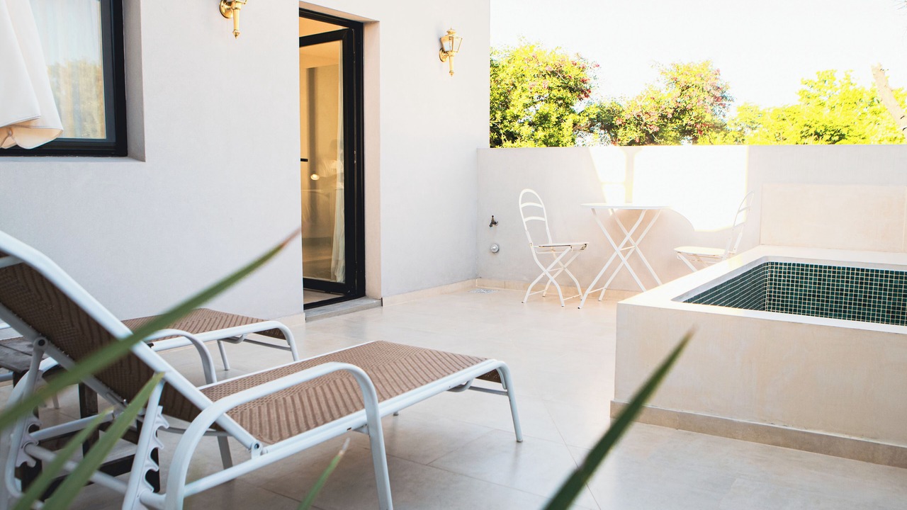 Photo of Outdoor in San Antonio de Areco