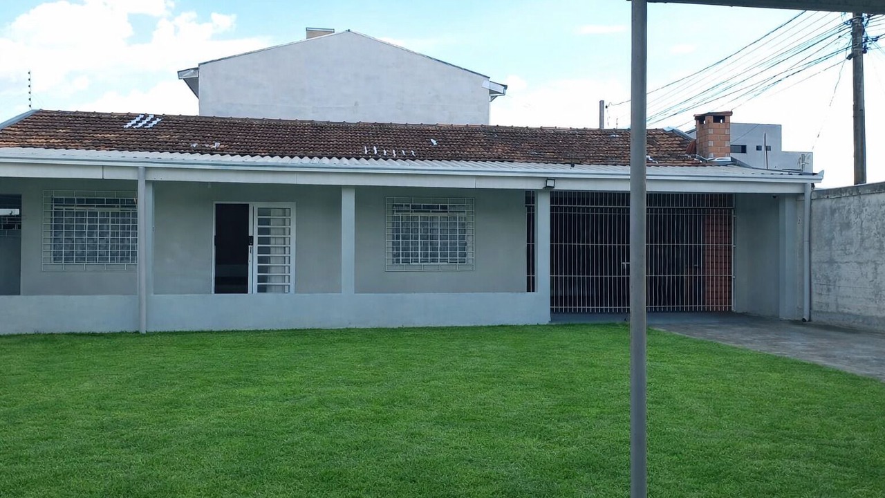Photo of Others in Fazenda Rio Grande