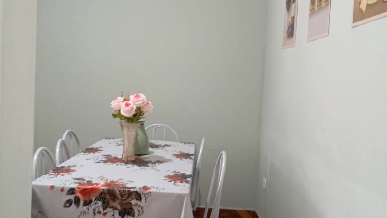 Photo of Bedroom in Fazenda Rio Grande