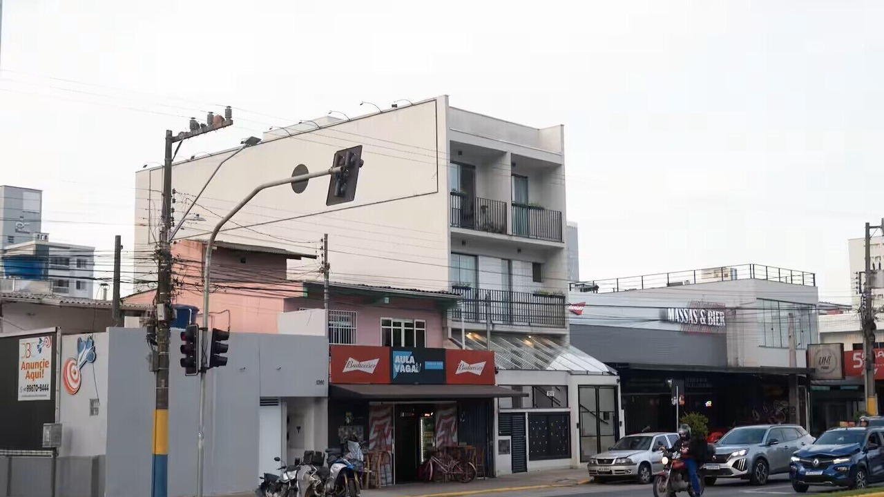 Photo of Others in Centro