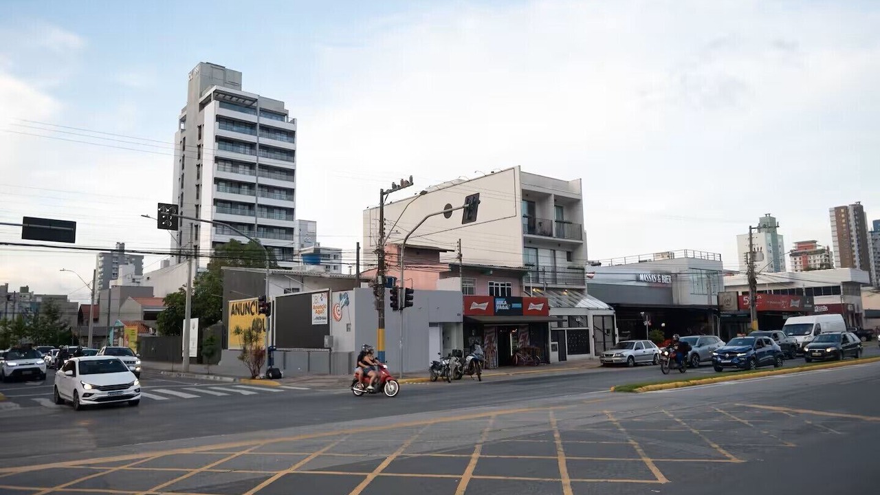 Photo of Others in Centro