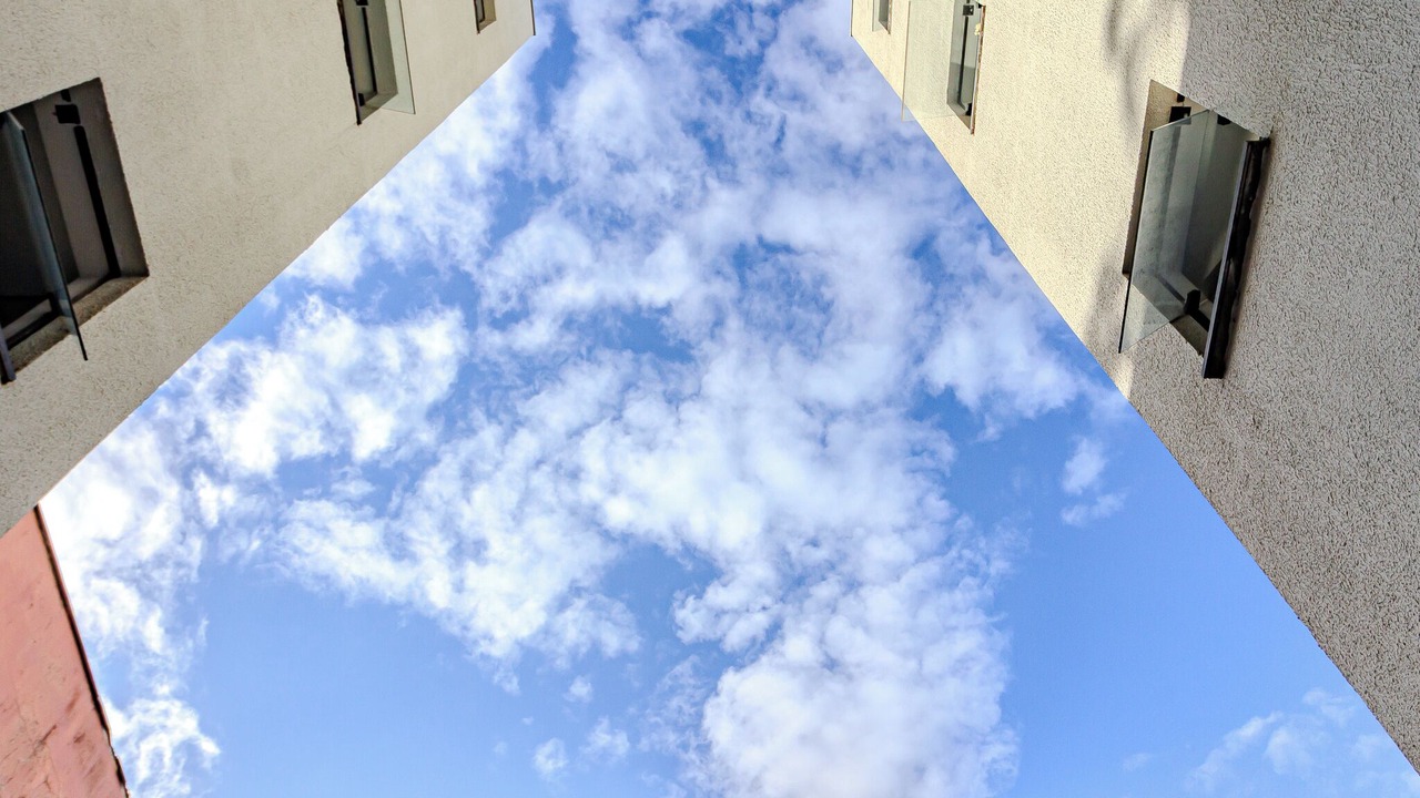 Photo of Patio Balcony in Centro