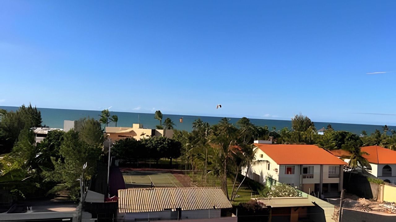 Photo of Others in Colonia de Pescadores