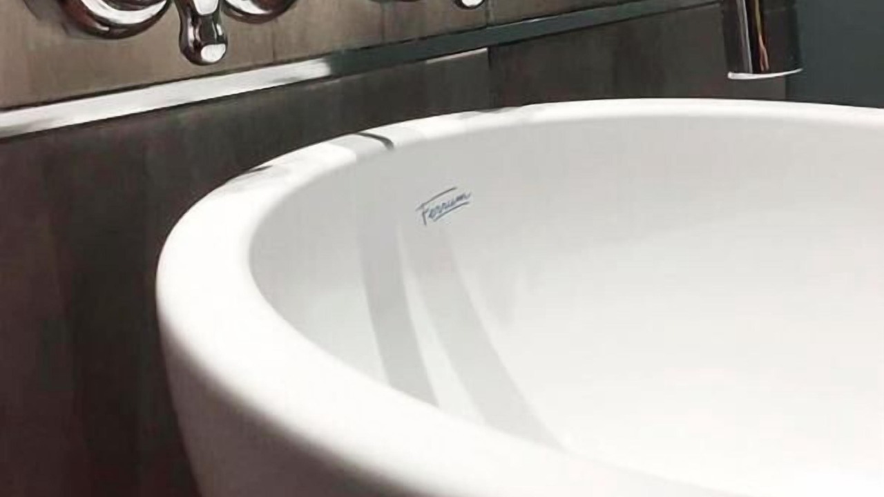 Photo of Bathroom in Los Molles