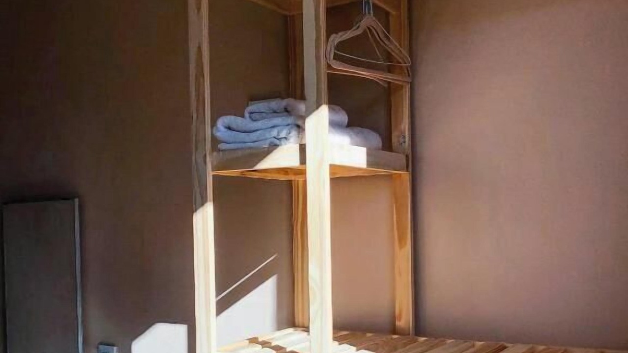 Photo of Bedroom in Los Molles