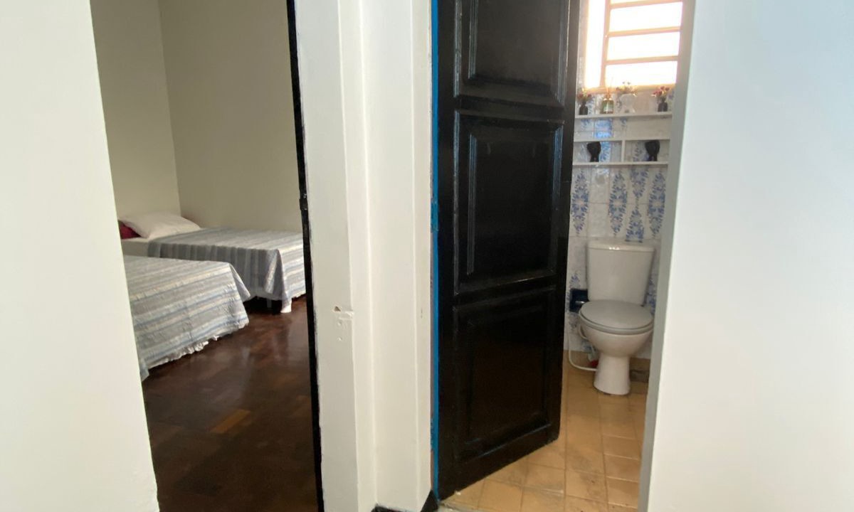 Photo of Bathroom in Guama