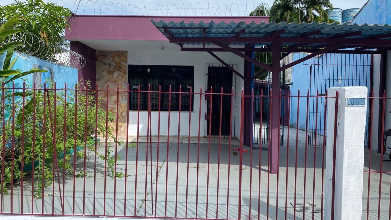 Photo of Outdoor in Guama