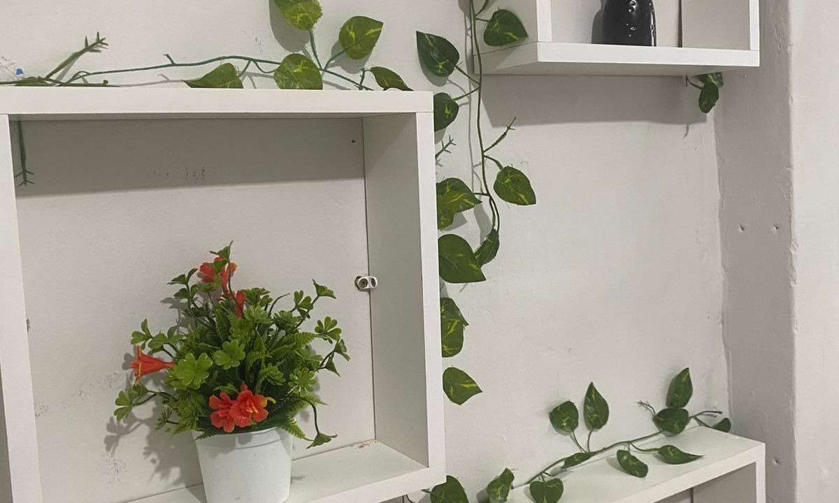 Photo of Bedroom in Guama