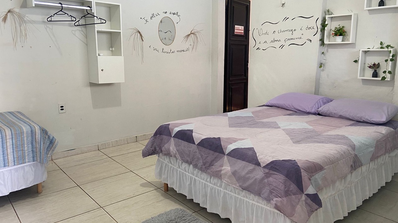 Photo of Bedroom in Guama