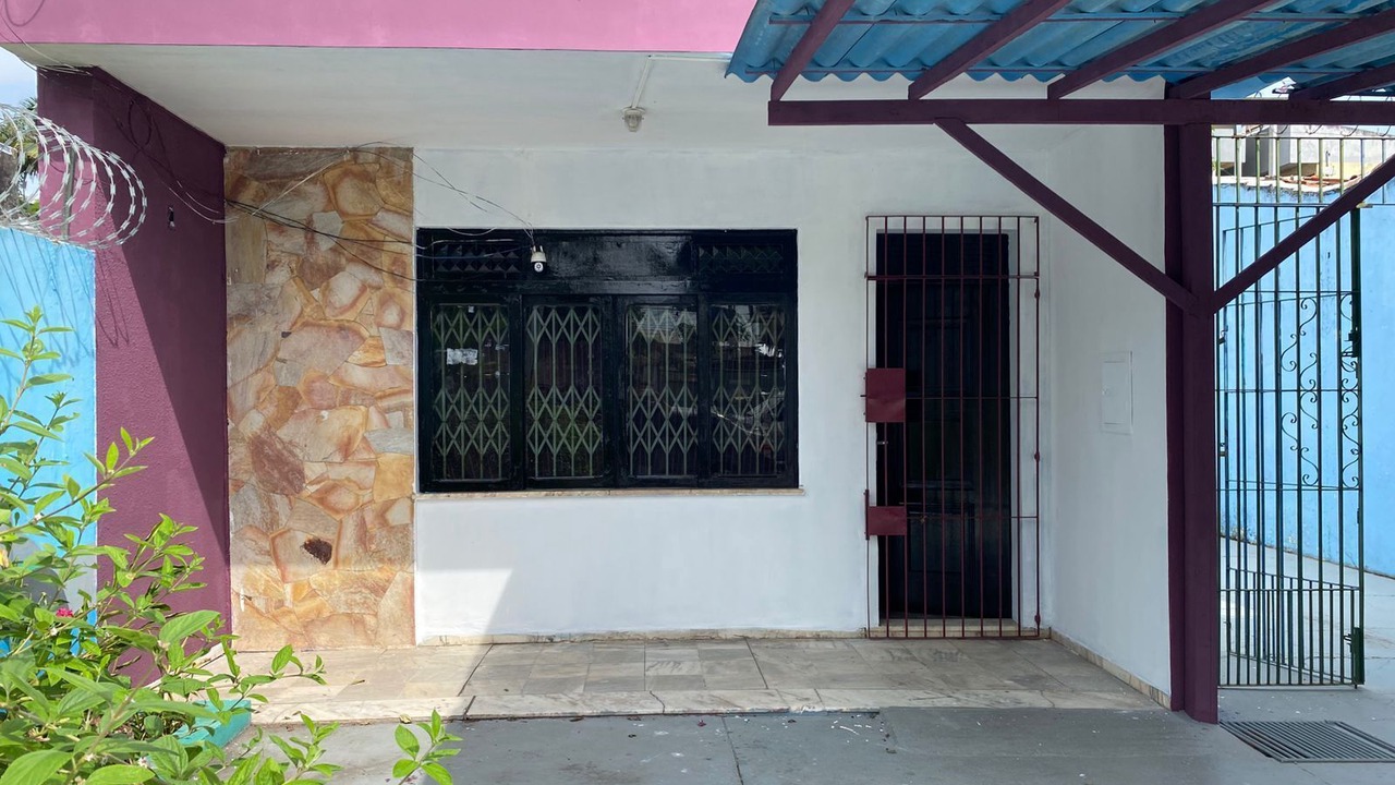 Photo of Outdoor in Guama