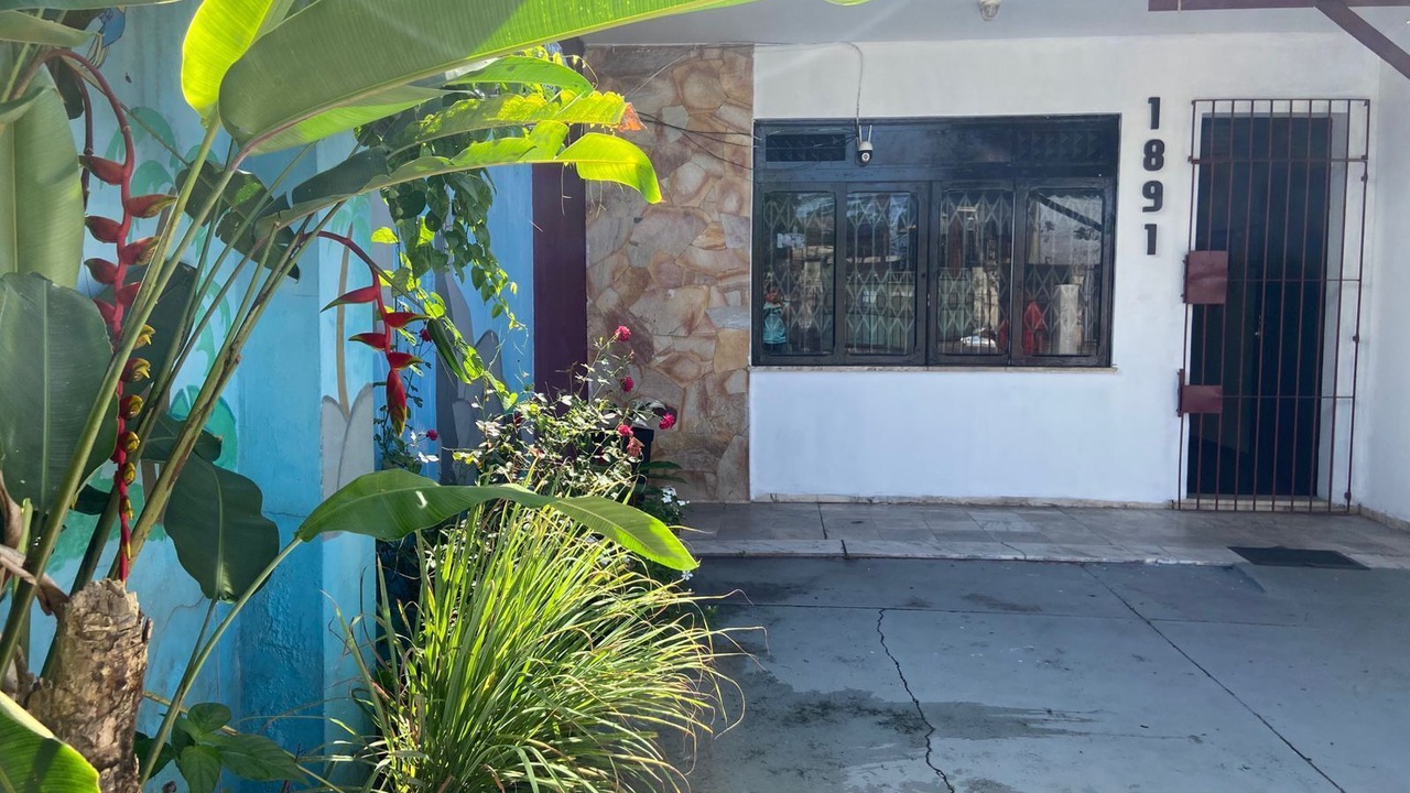 Photo of Outdoor in Guama