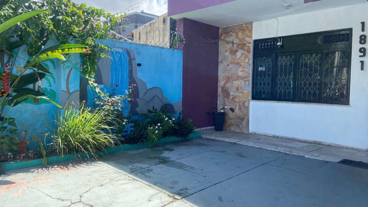 Photo of Outdoor in Guama