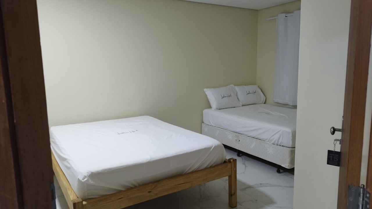 Photo of Bedroom in Granja do Torto