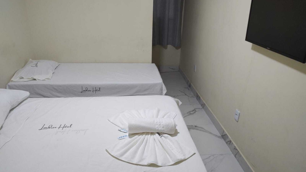 Photo of Bedroom in Granja do Torto