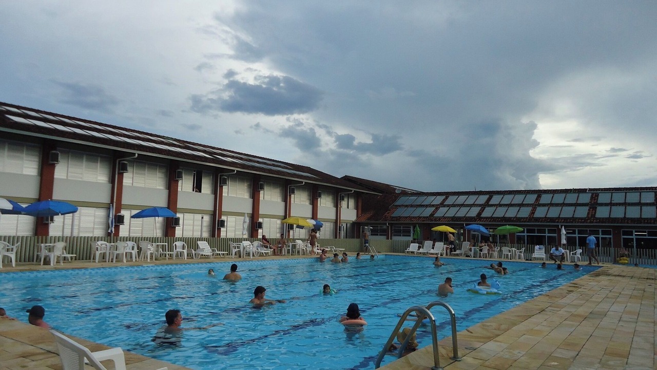 Photo of Outdoor in Guaratuba