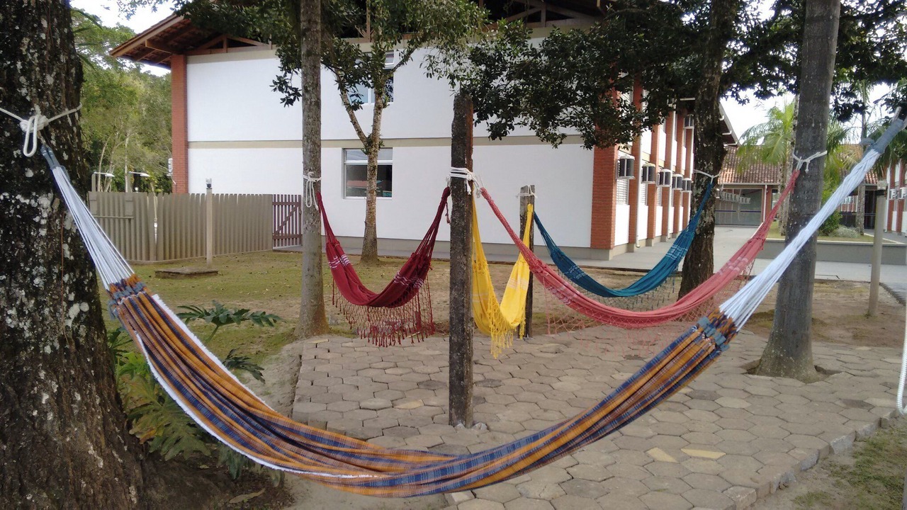 Photo of Outdoor in Guaratuba