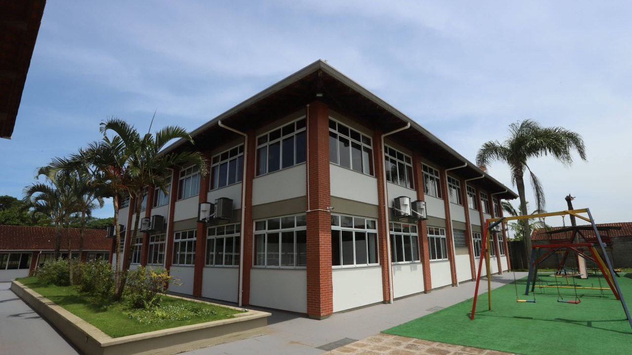 Photo of Outdoor in Guaratuba