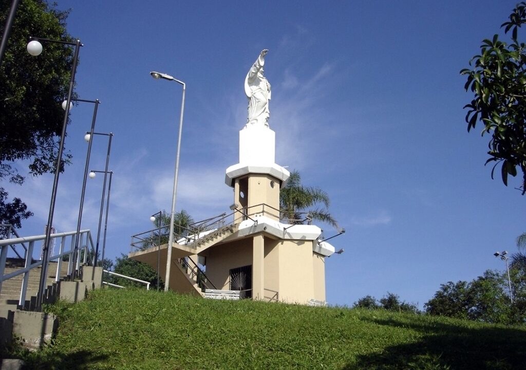 Photo of Outdoor in Guaratuba