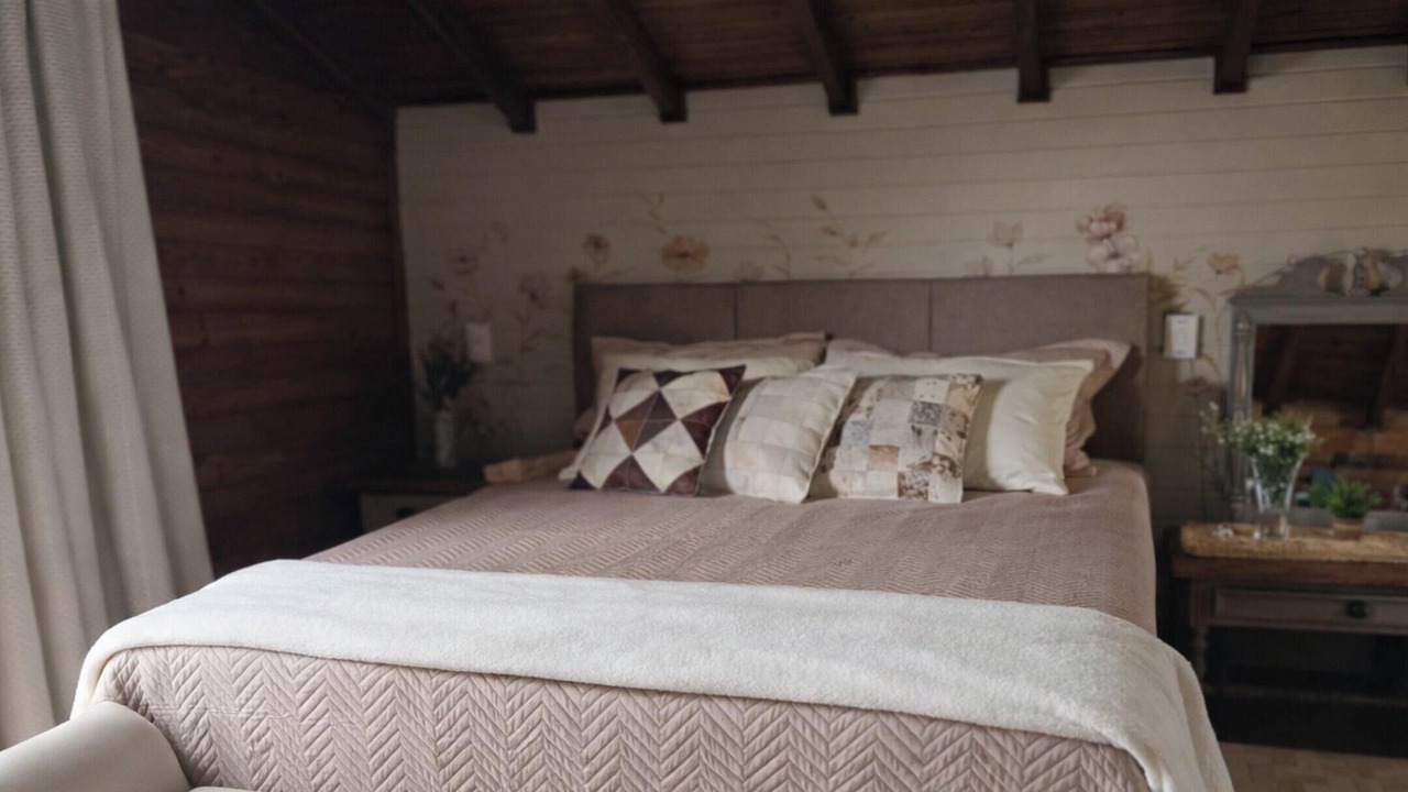 Photo of Others in Rancho Queimado