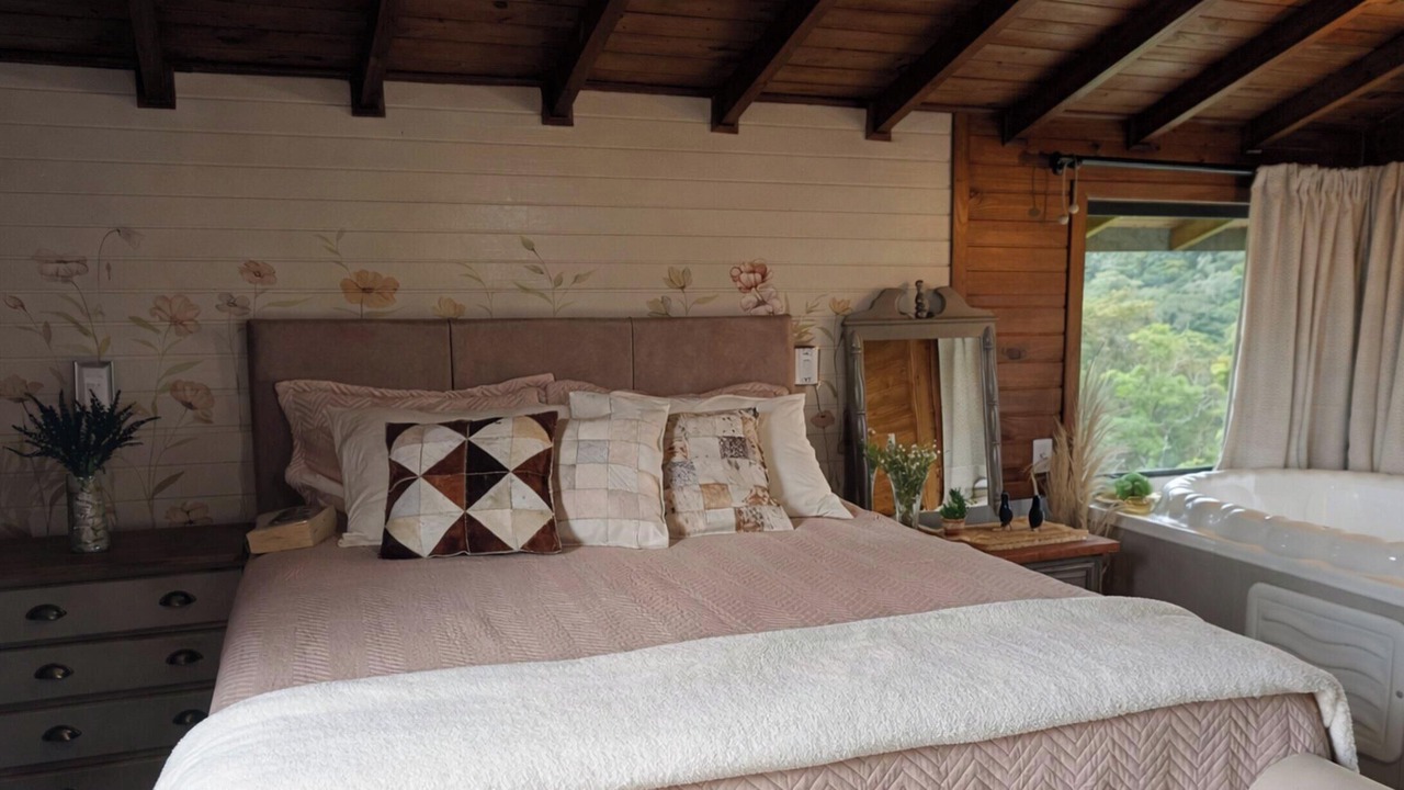 Photo of Others in Rancho Queimado