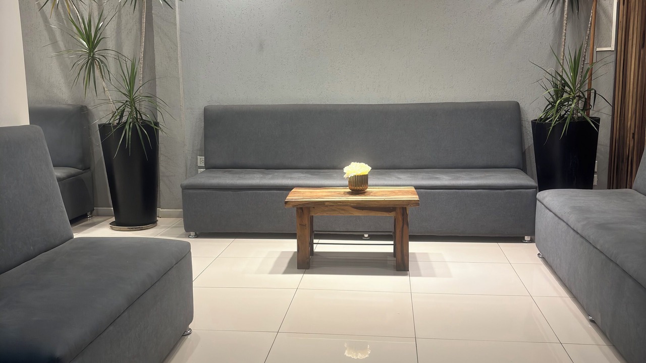 Photo of Livingroom in Posadas