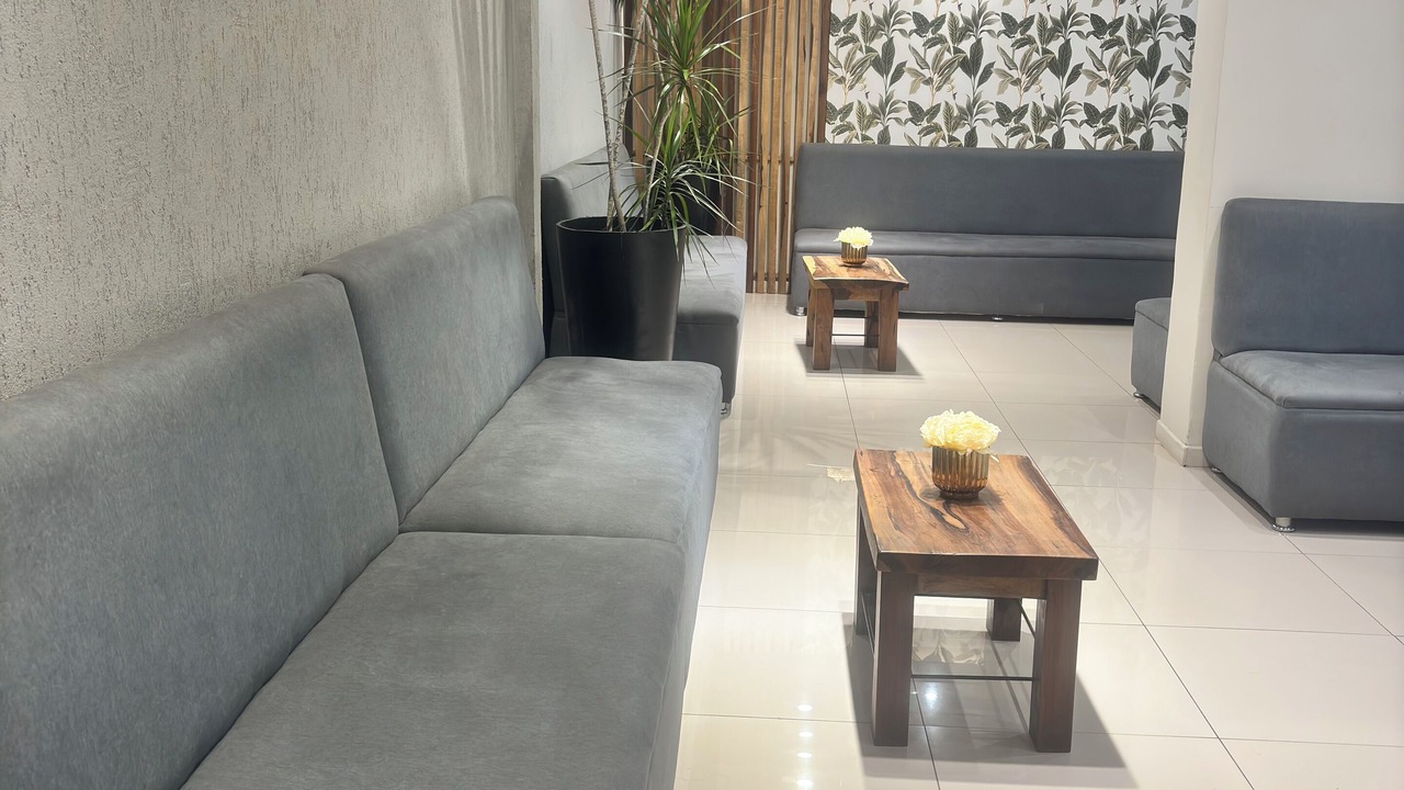 Photo of Livingroom in Posadas