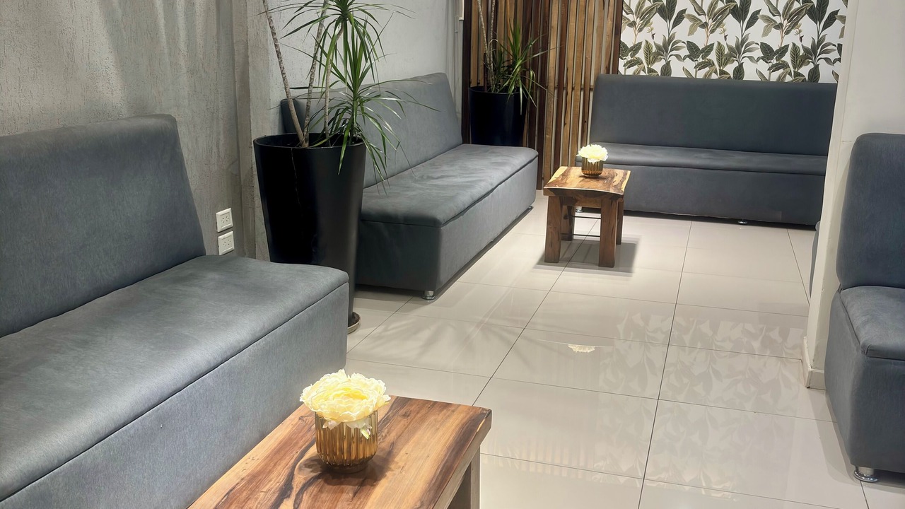 Photo of Livingroom in Posadas