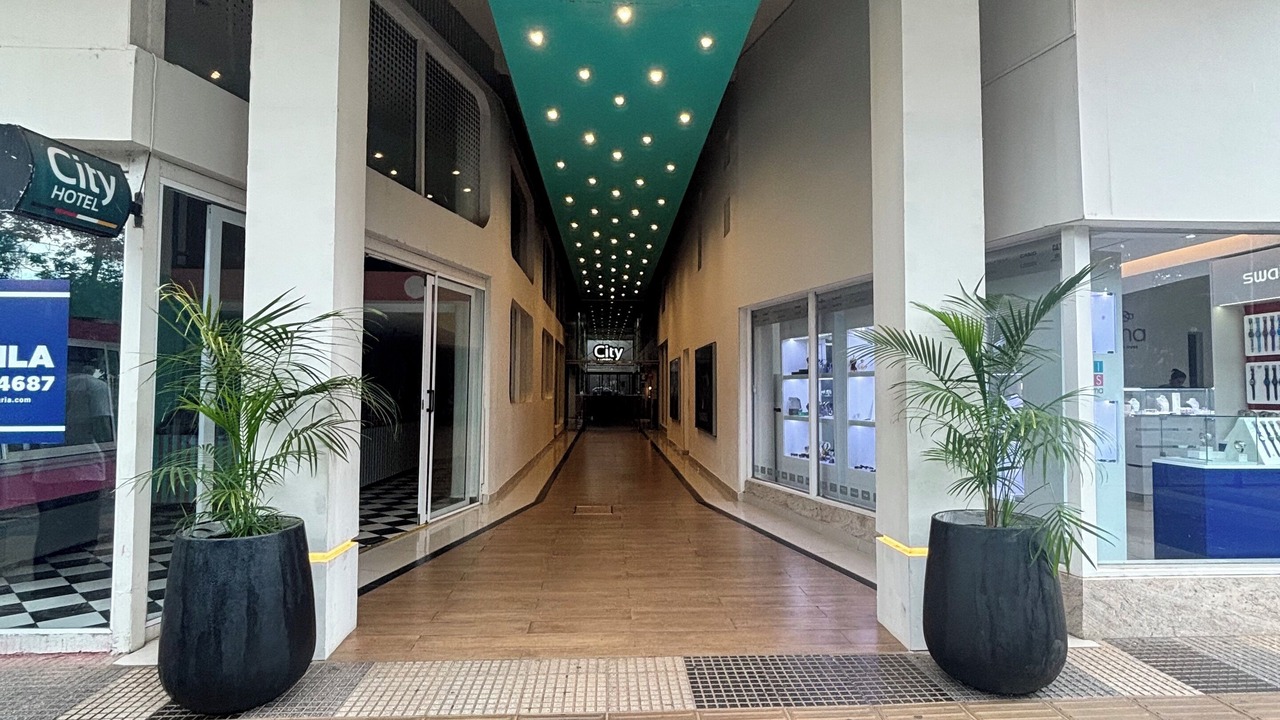 Photo of Outdoor in Posadas