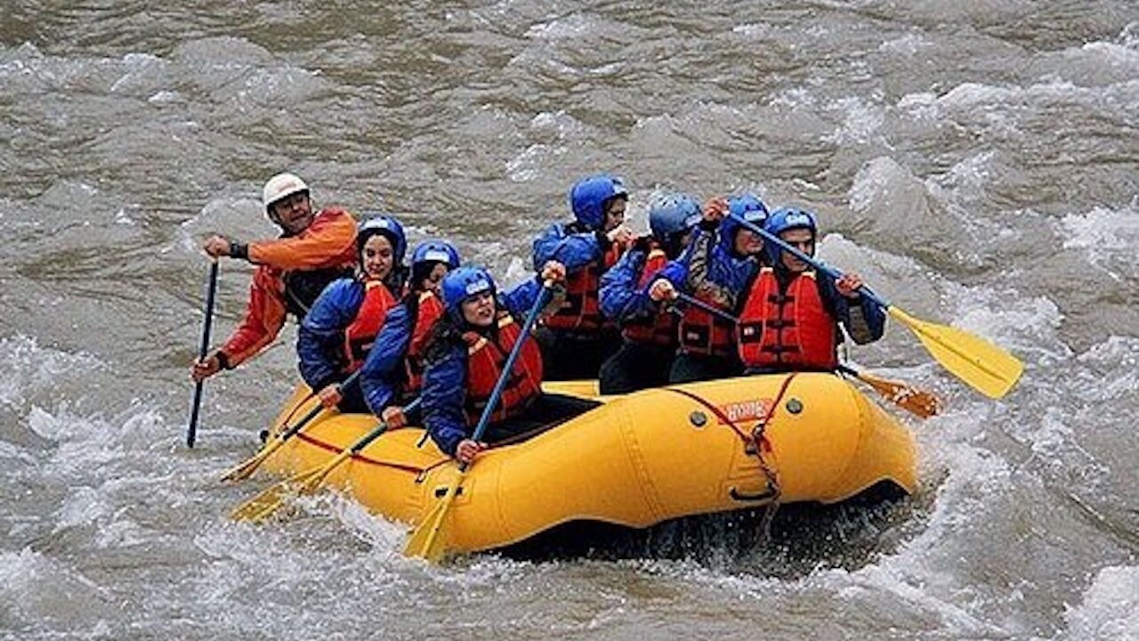 Photo of Others in Tupungato