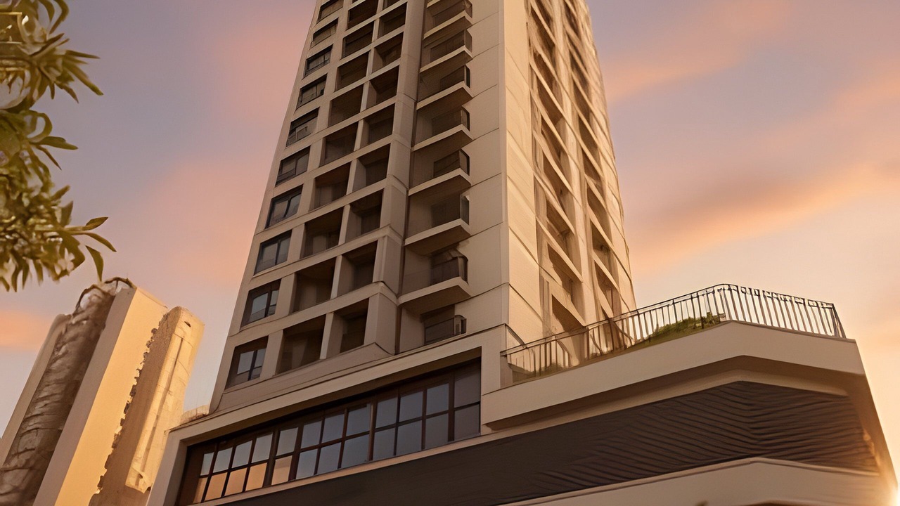 Photo of Outdoor in Sao Paulo