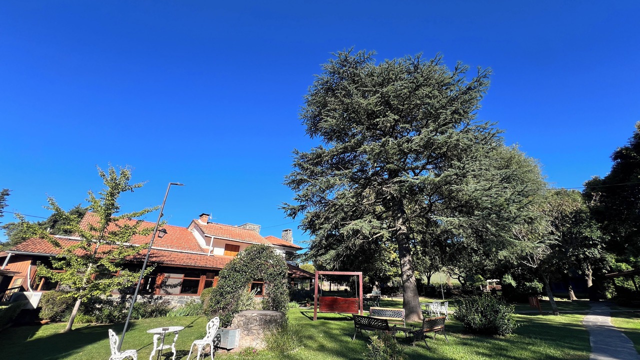 Photo of Outdoor in Villa General Belgrano