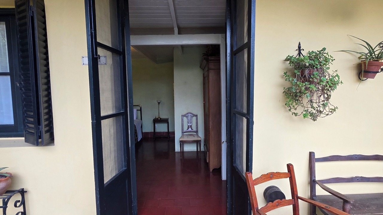 Photo of Outdoor in San Antonio de Areco