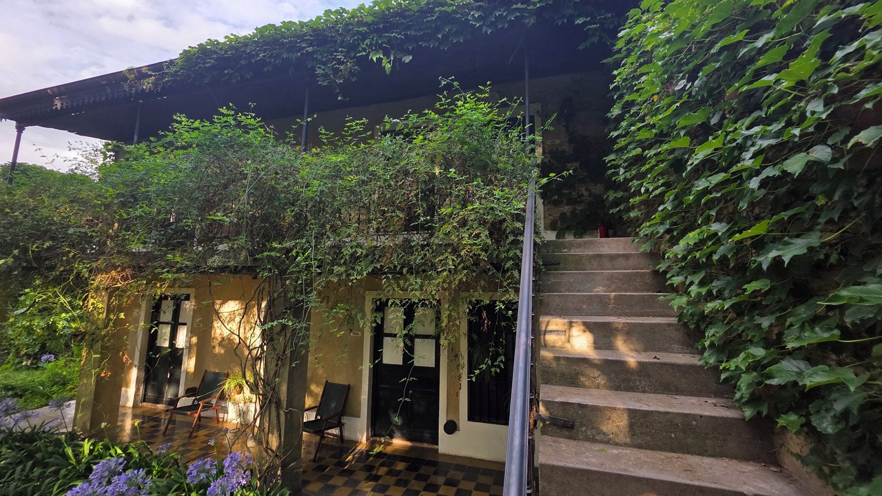 Photo of Outdoor in San Antonio de Areco