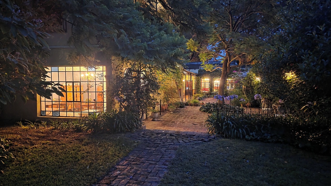 Photo of Outdoor in San Antonio de Areco