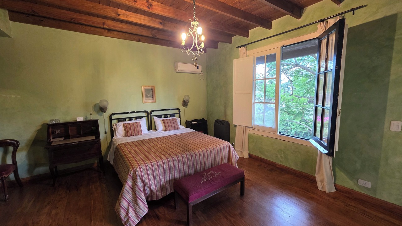 Photo of Outdoor in San Antonio de Areco