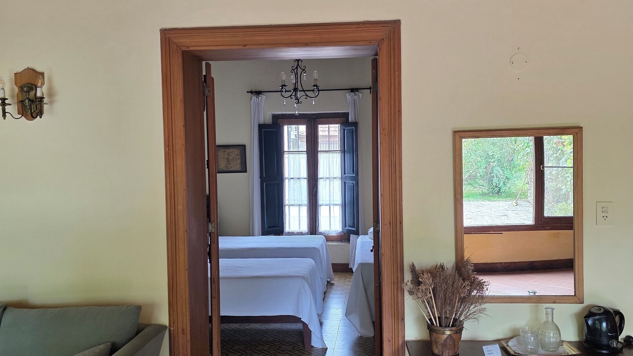 Photo of Outdoor in San Antonio de Areco