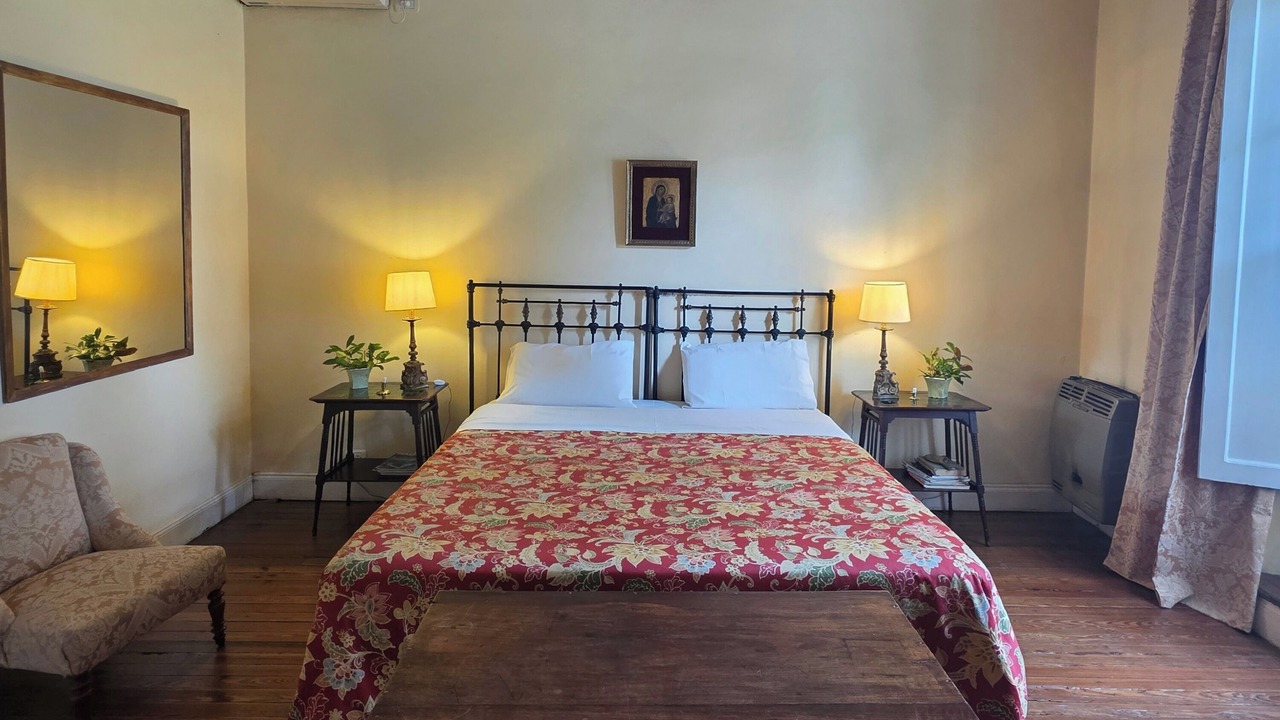 Photo of Outdoor in San Antonio de Areco