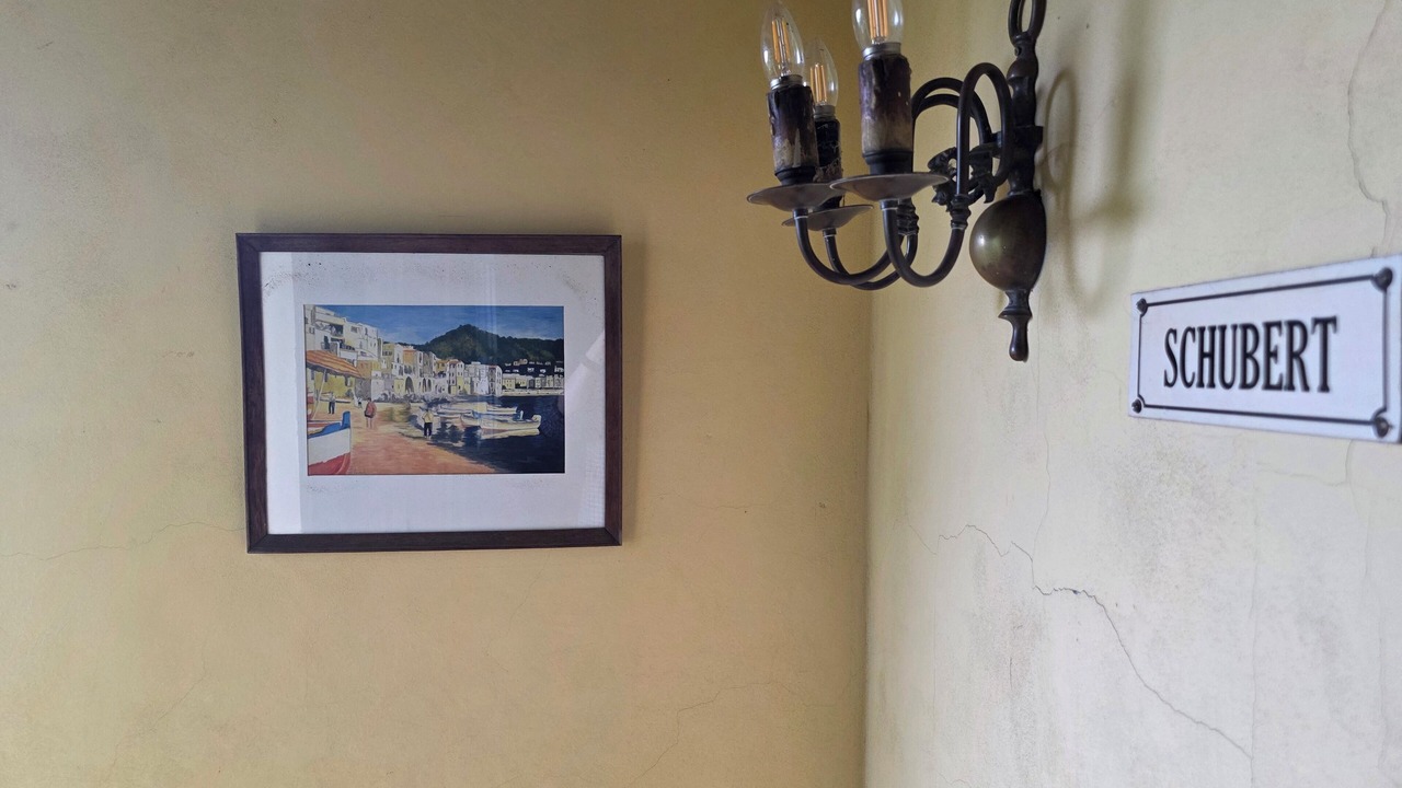 Photo of Outdoor in San Antonio de Areco