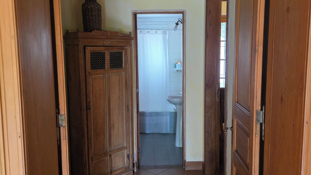 Photo of Outdoor in San Antonio de Areco