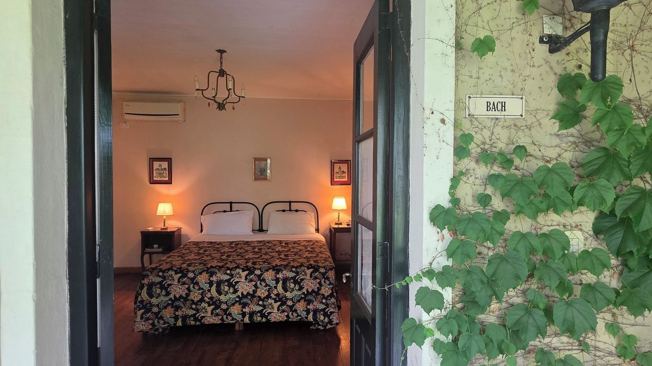Photo of Outdoor in San Antonio de Areco