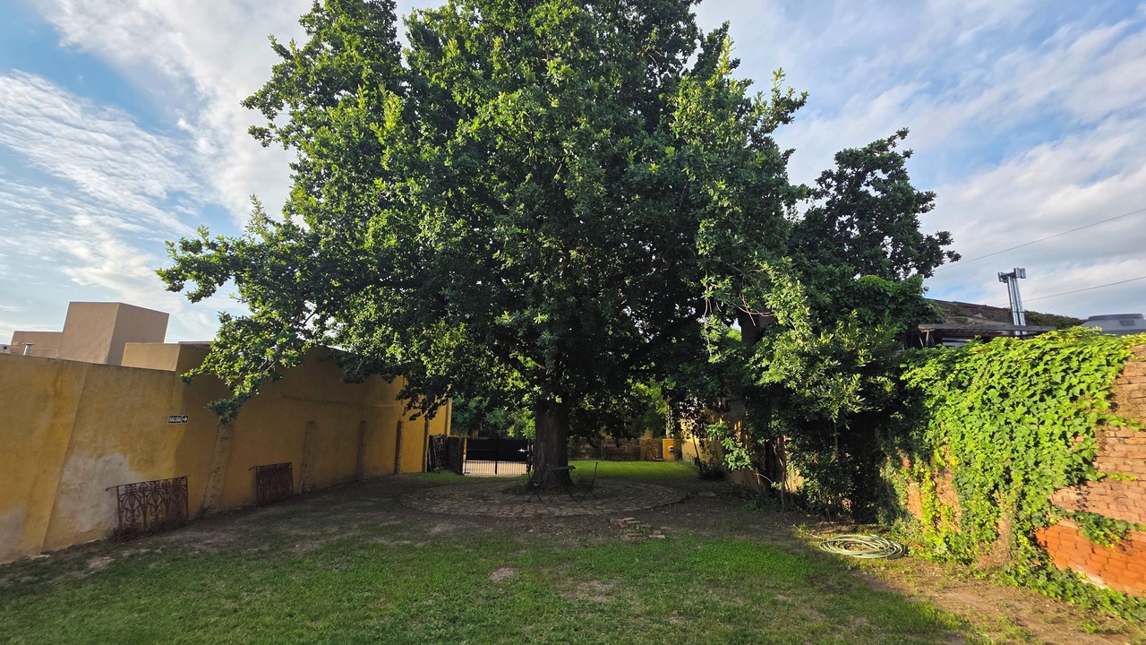 Photo of Outdoor in San Antonio de Areco