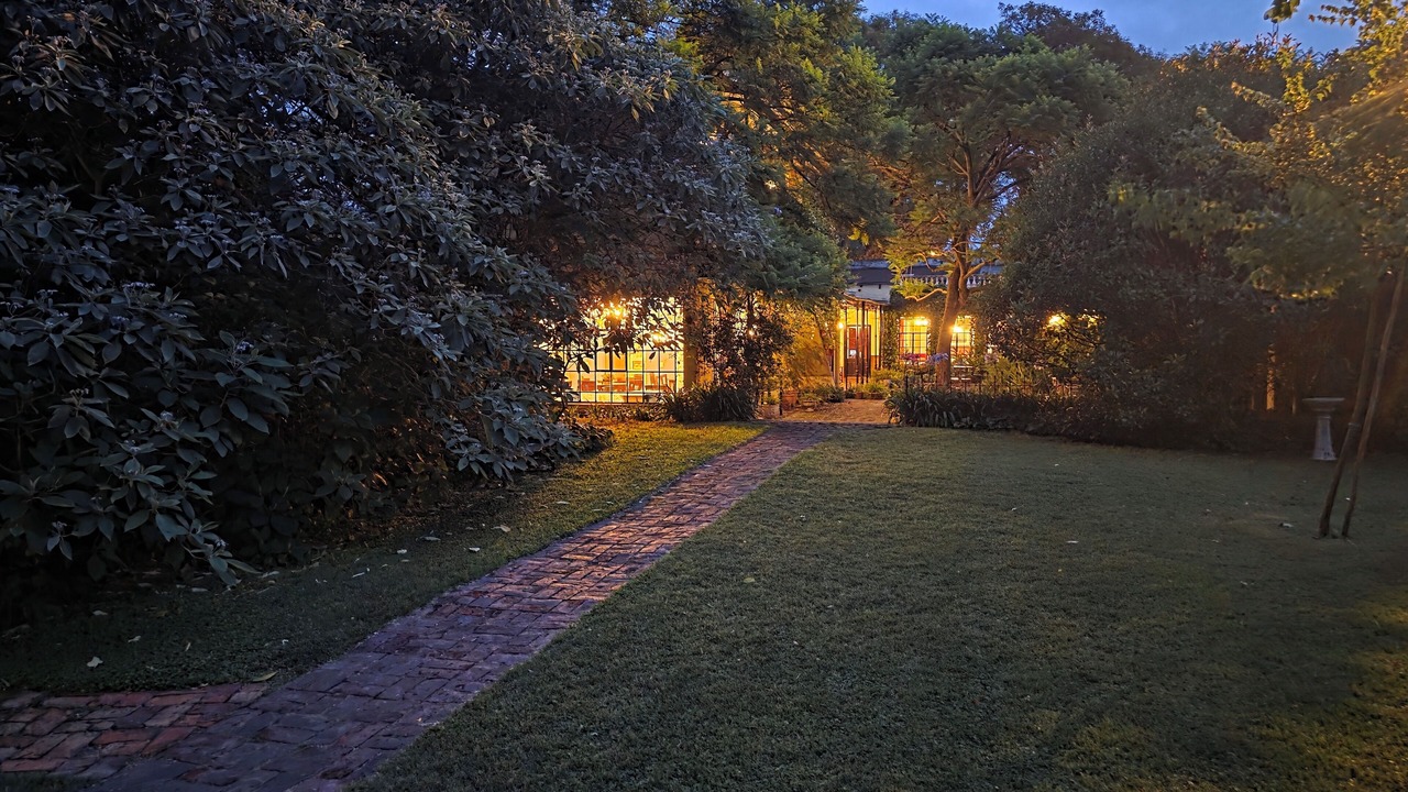 Photo of Outdoor in San Antonio de Areco