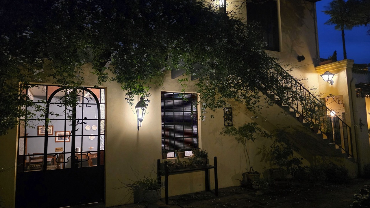Photo of Outdoor in San Antonio de Areco