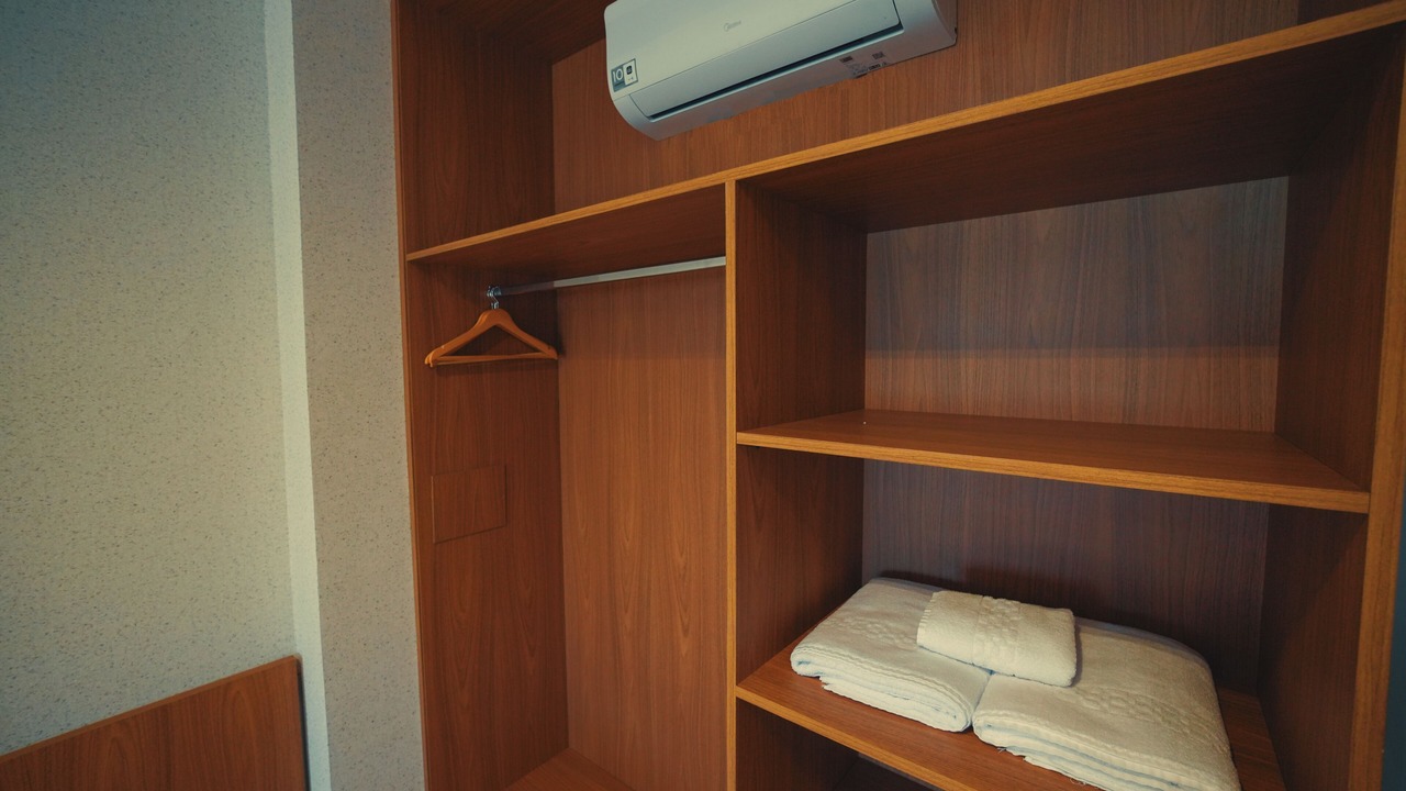 Photo of Bedroom in Jardim Almeida