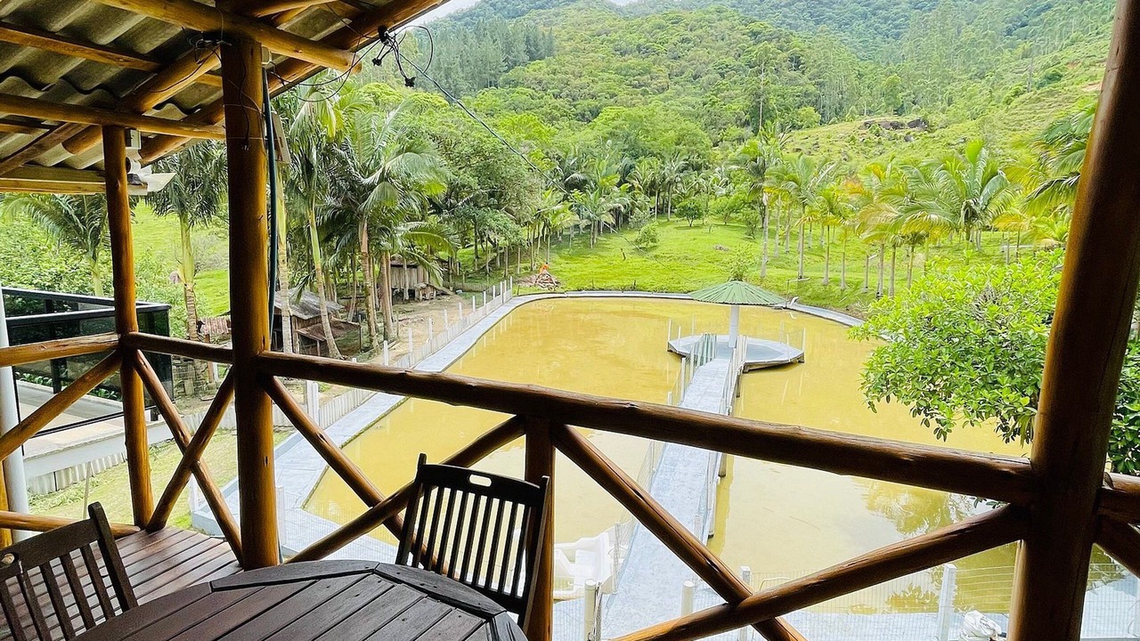 Photo of Outdoor in Angelina
