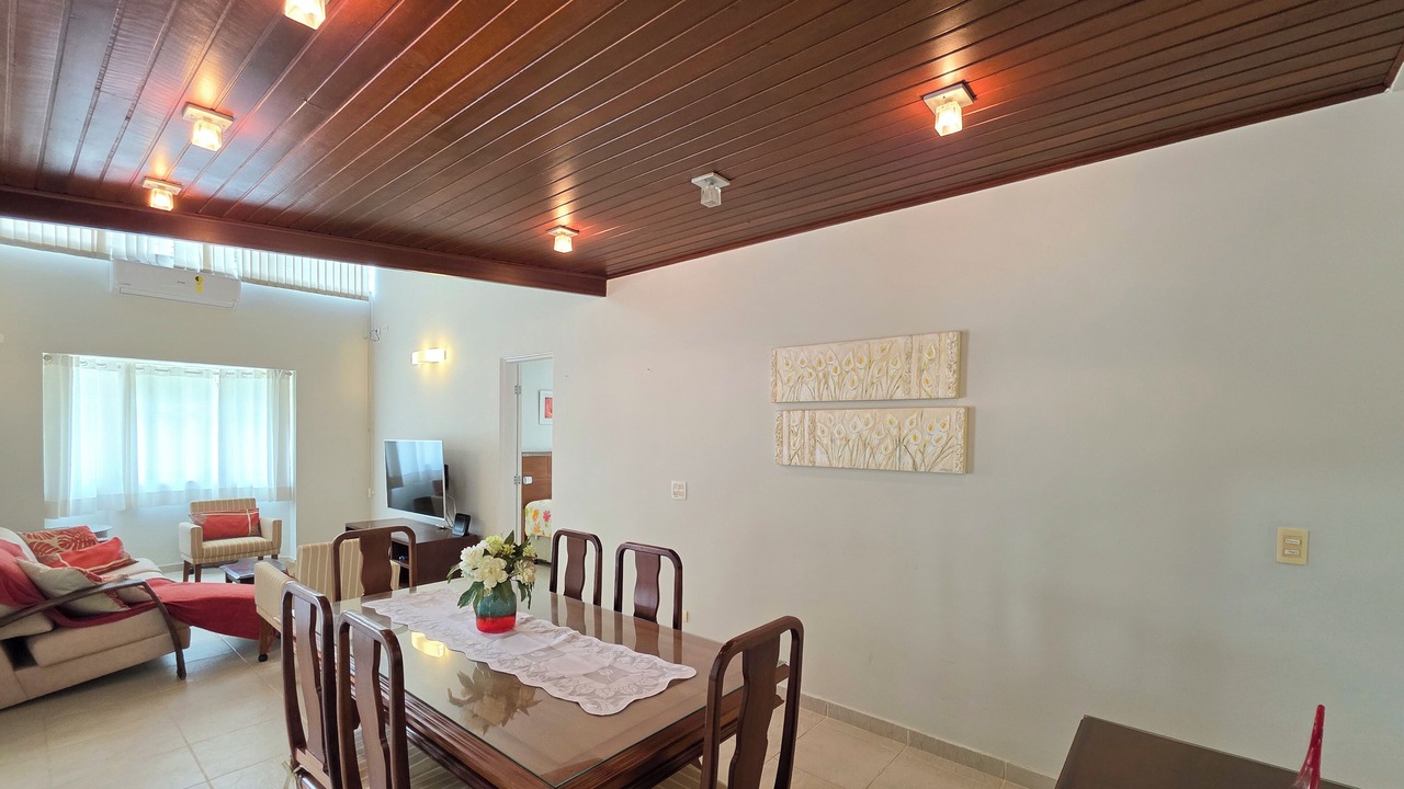 Photo of Bedroom in Riviera de Sao Lourenco