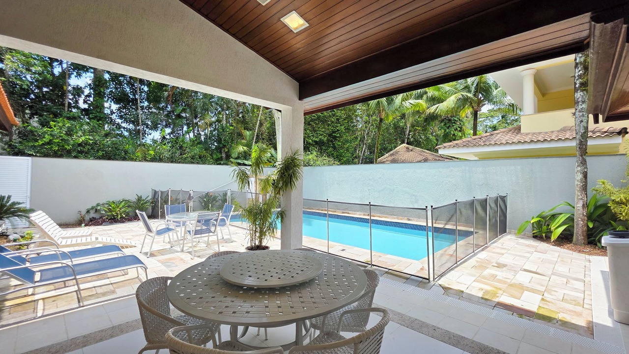 Photo of Outdoor in Riviera de Sao Lourenco